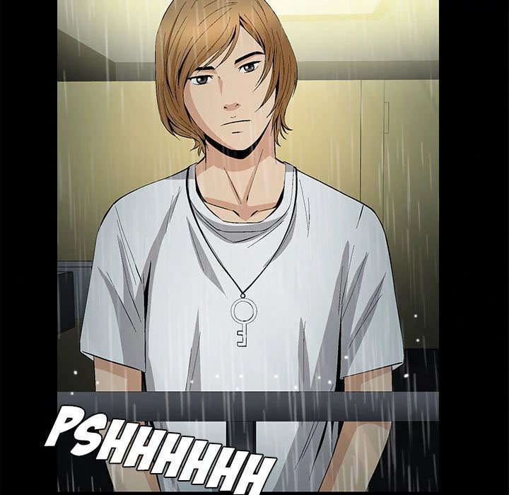 khổ dâm chapter 8 105