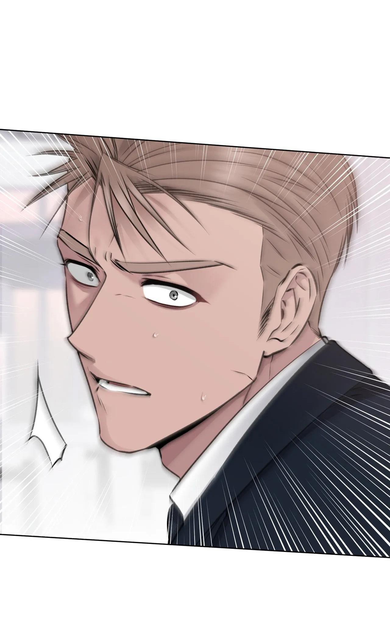 bên trong lớp cảnh phục chapter 35 44