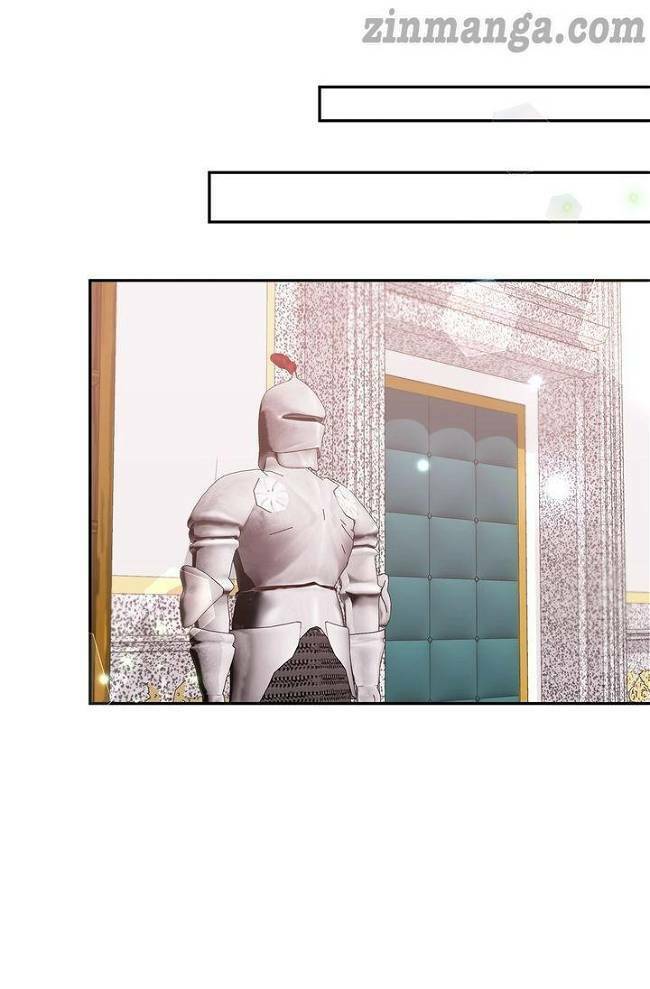 cách để trao vương miện cho vị hoàng tử hoang dã của tôi chapter 10 42