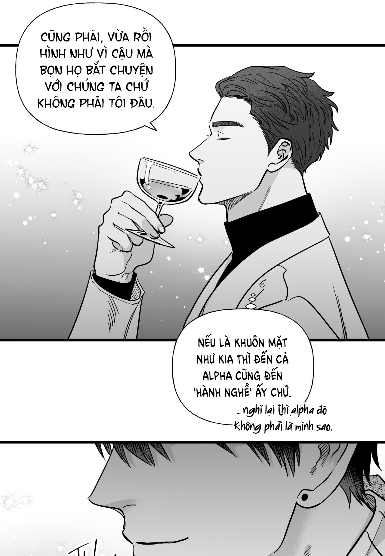 Tỷ Lệ Xác Suất chapter 7.2 - Trang 28
