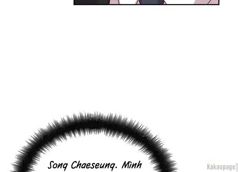 Scandal Của Chồng Tôi chapter 27.2 - Trang 25