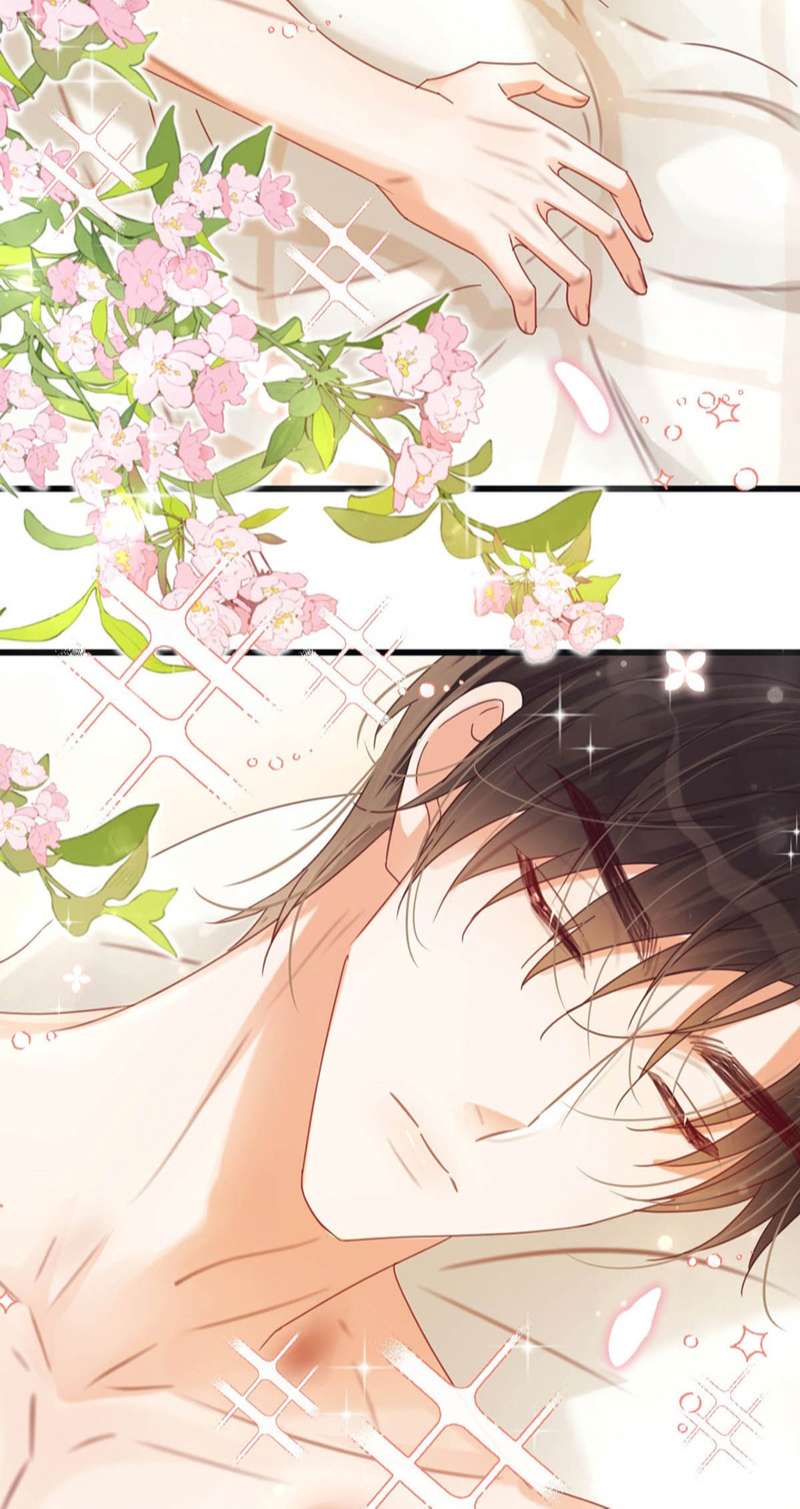 nịch tửu chapter 75 22