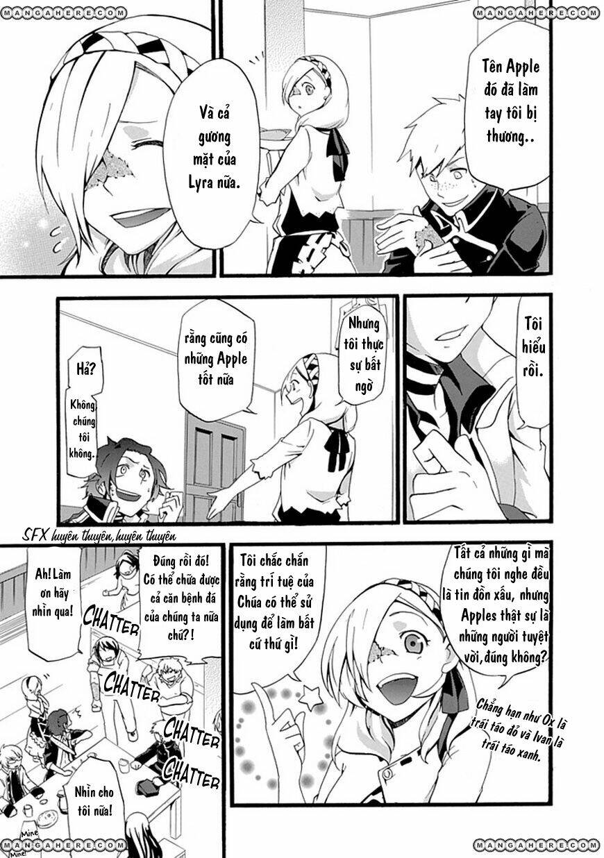 unknown chapter 1 14