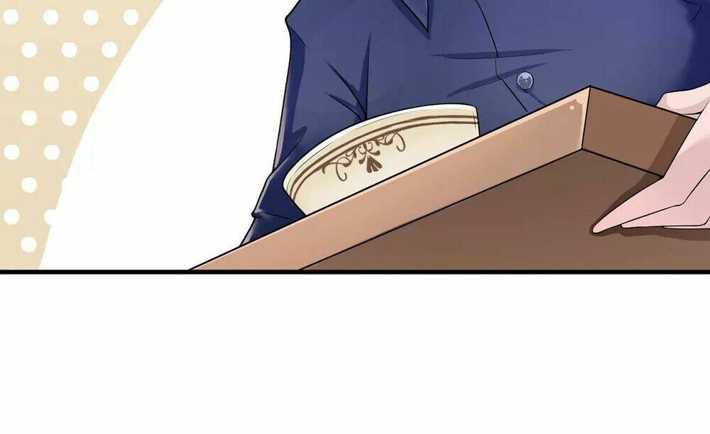 cô dâu gả thay của tổng tài chapter 10 4