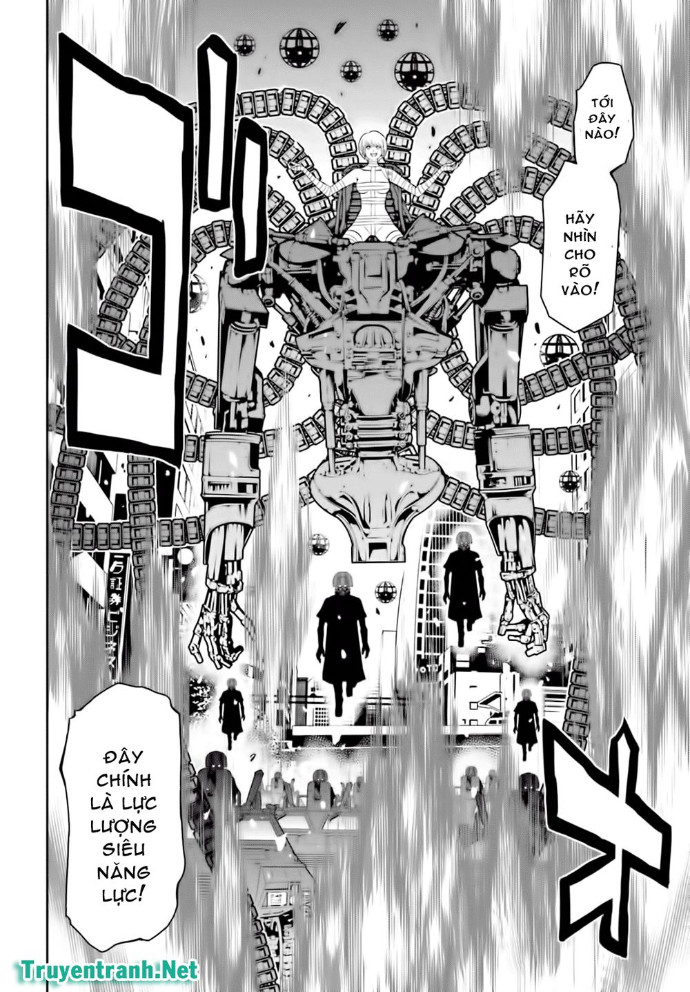 tokyo esp chapter 69 6