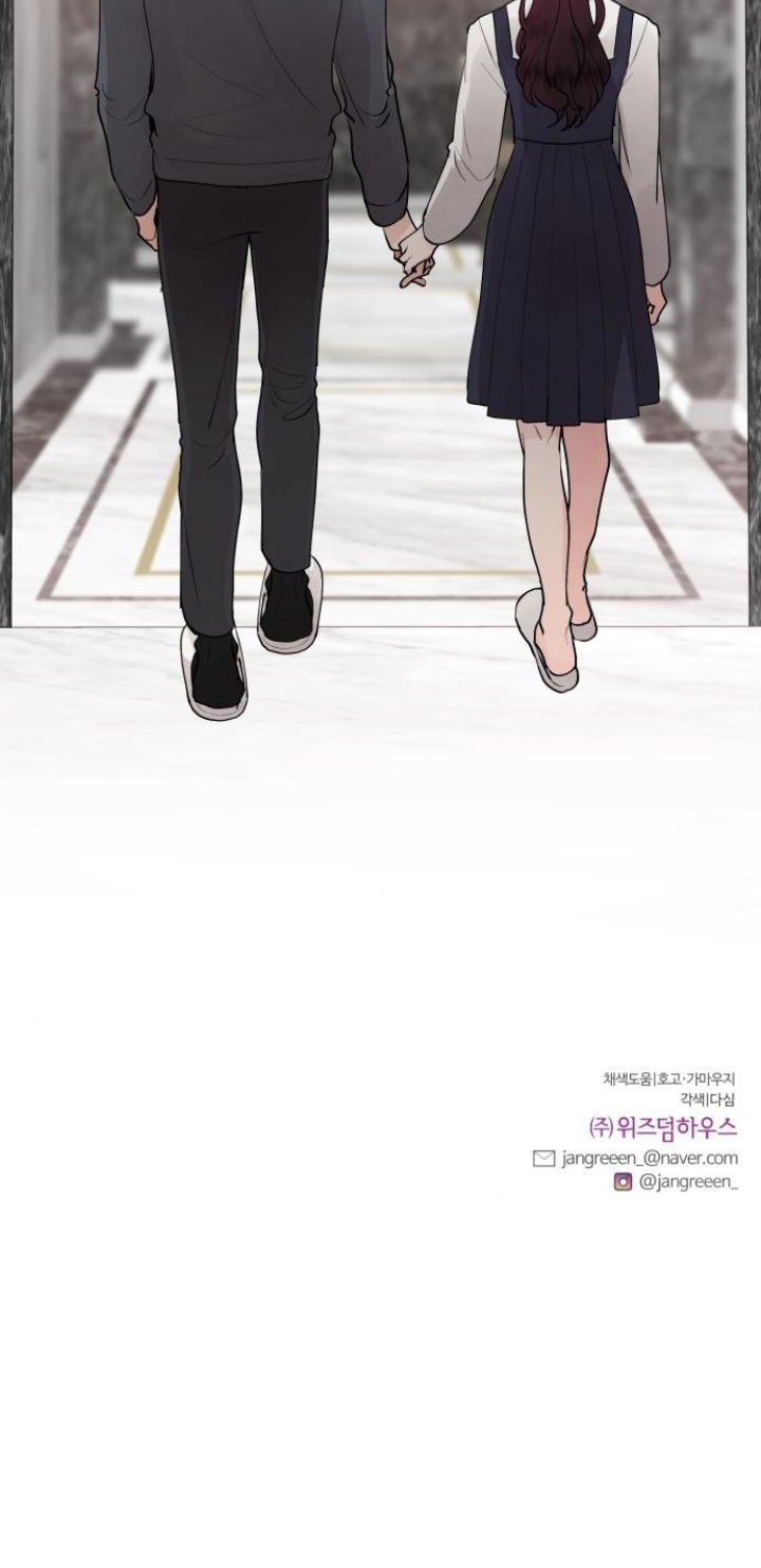 cặp đôi oan gia ngõ hẹp chapter 63 63