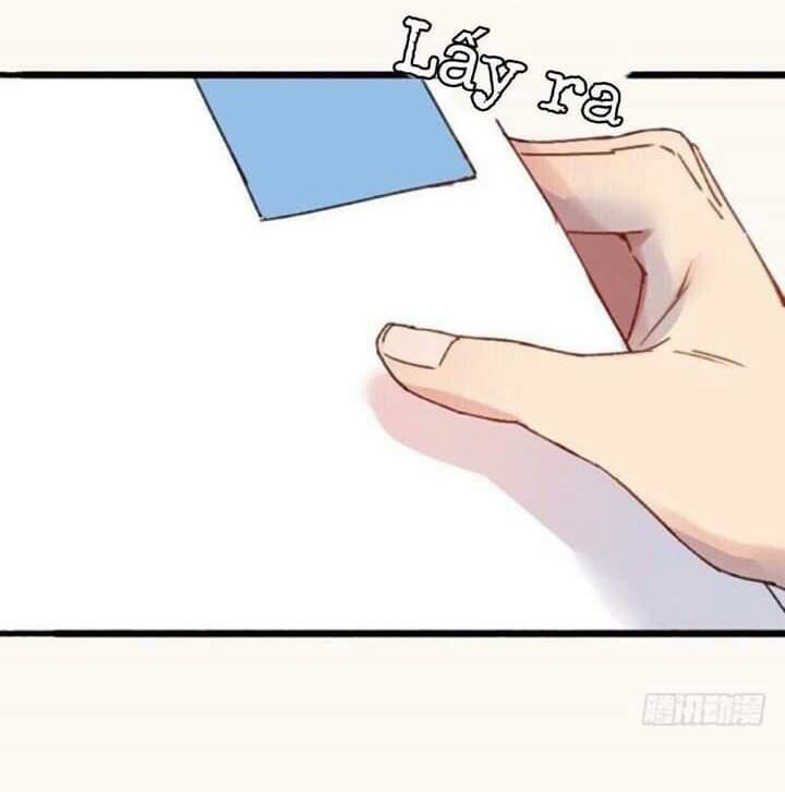 lời thì thầm chapter 7 2