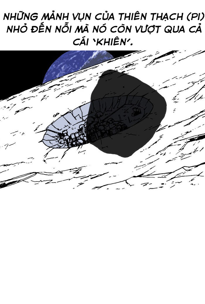mắc kẹt trên mặt trăng chapter 1 26