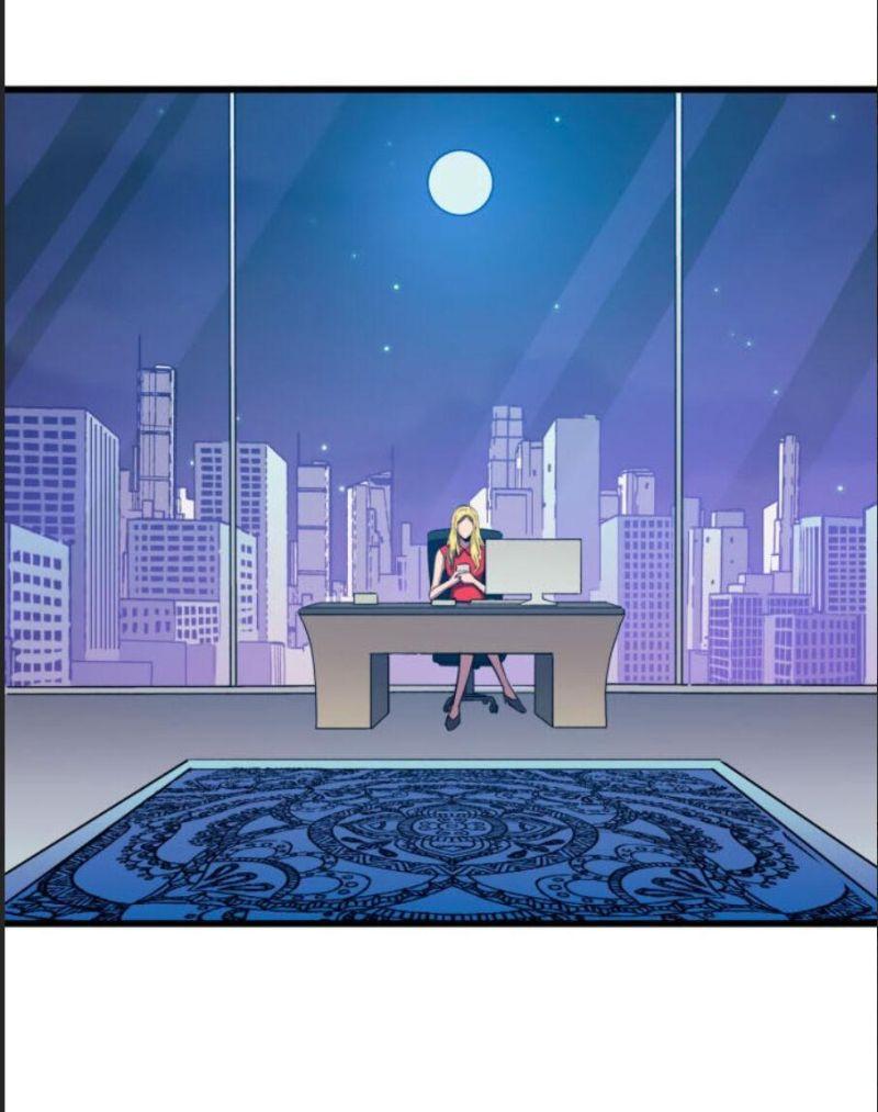 tôi trở lại thăng cấp một mình chapter 45 65