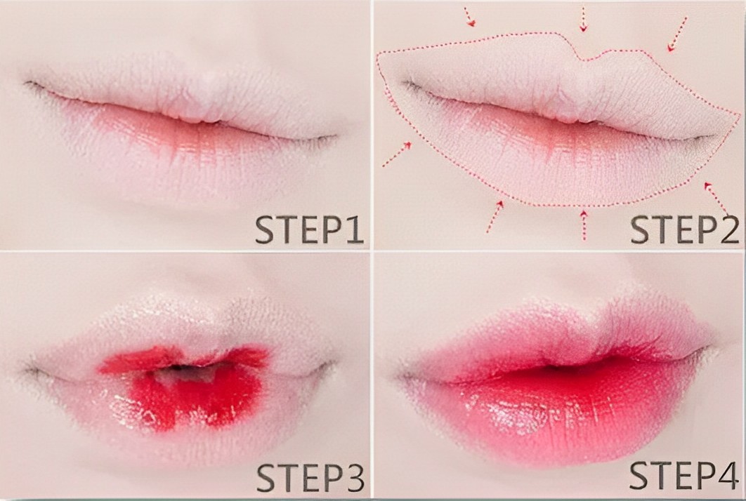 [CHÍNH HÃNG] Son Môi LACO LIPSTICK - Giúp Các Nàng Trở Nên Tươi Trẻ, Rạng Rỡ Hơn