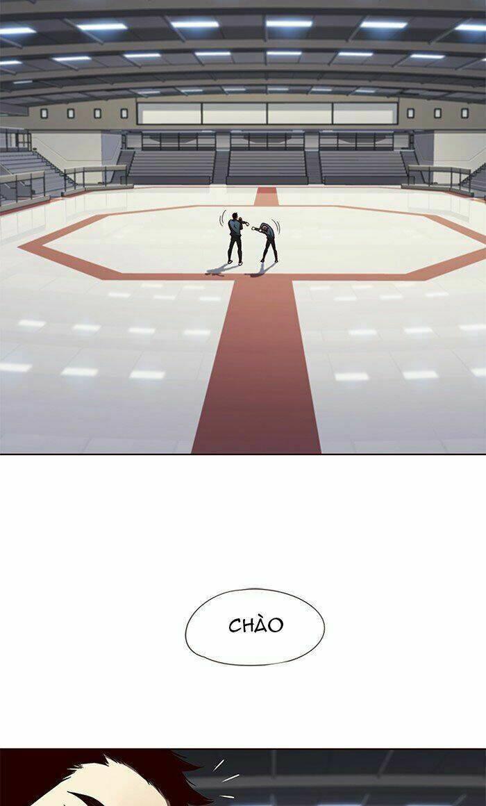 biến thân thành mèo chapter 77 4