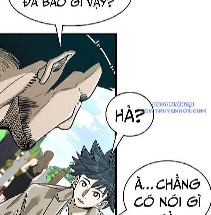 shark - cá mập chapter 349 38