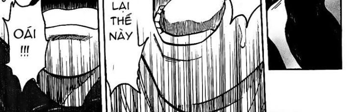 thánh tỏi sành ăn chapter 39 34