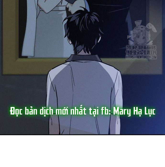 Mối Quan Hệ Đặc Biệt chapter 14.1 33