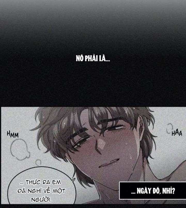 s flower chapter 65.1 22