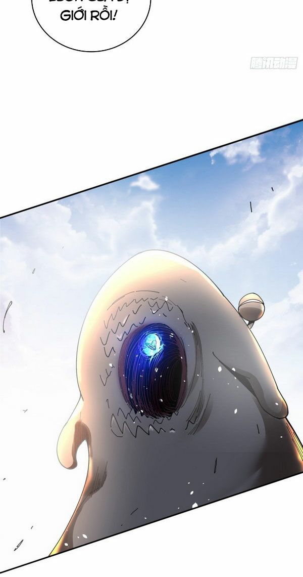 ta là nhà giàu số một, ta không muốn trọng sinh chapter 17 15