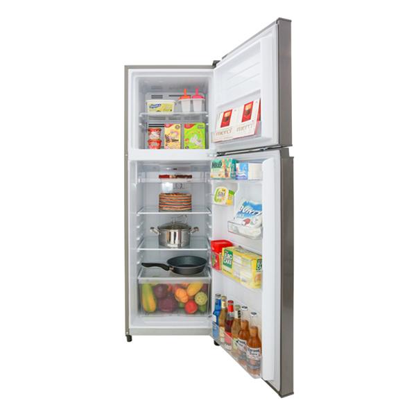 Tủ Lạnh TOSHIBA Inverter 233 Lít GR-A28VS(DS1) - Hàng chính hãng - Chỉ giao HCM