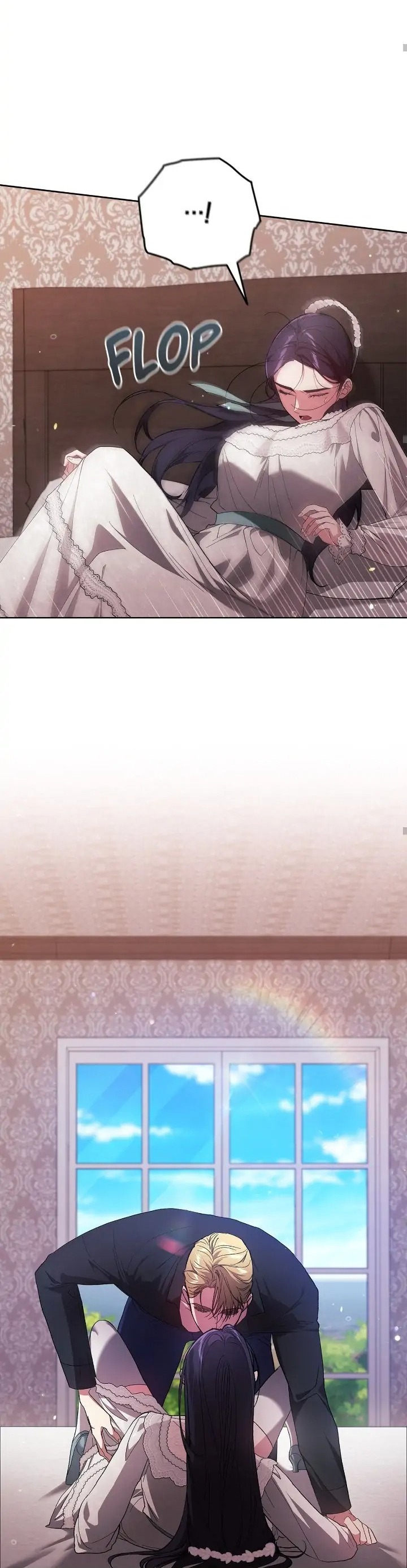 tôi mới là người quyết định cuộc hôn nhân này chapter 51 17