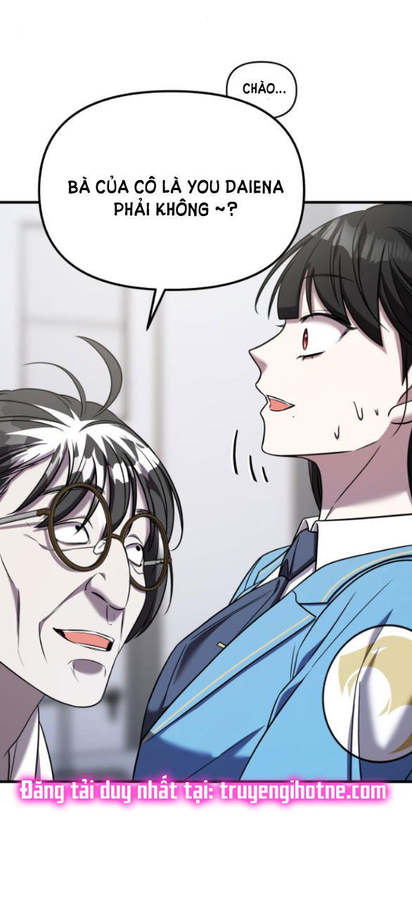 phản diện thuần túy chapter 47.2 5