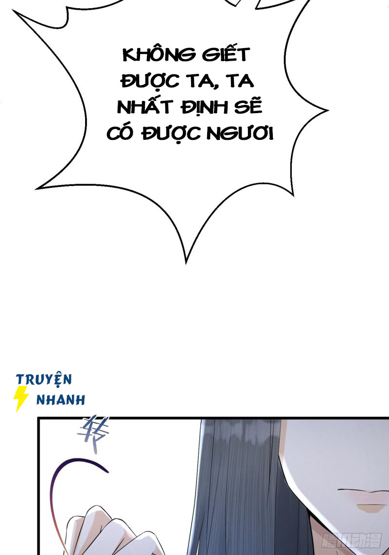 lễ băng nhạc hoại chi dạ chapter 9 39