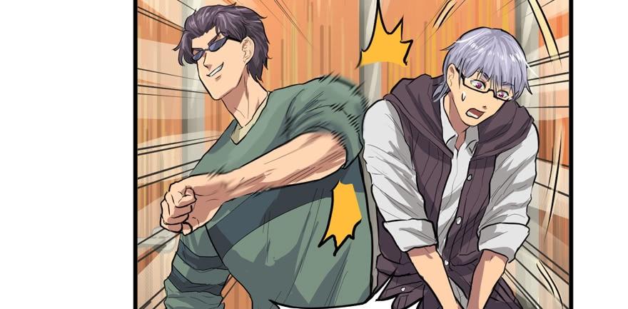 vua sinh tồn chapter 43 6