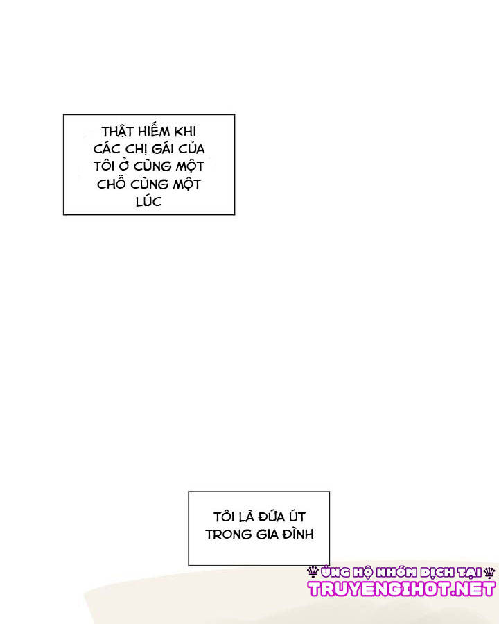 heesu ở lớp 2 chapter 1 19