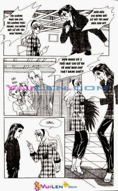 khi con gái gặp con trai chapter 4 124