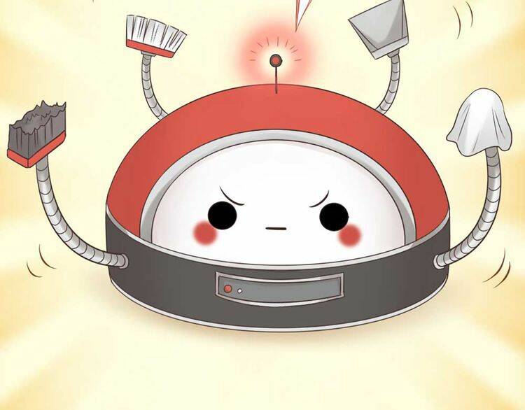 bạn trai có điện từ chapter 18.1 26