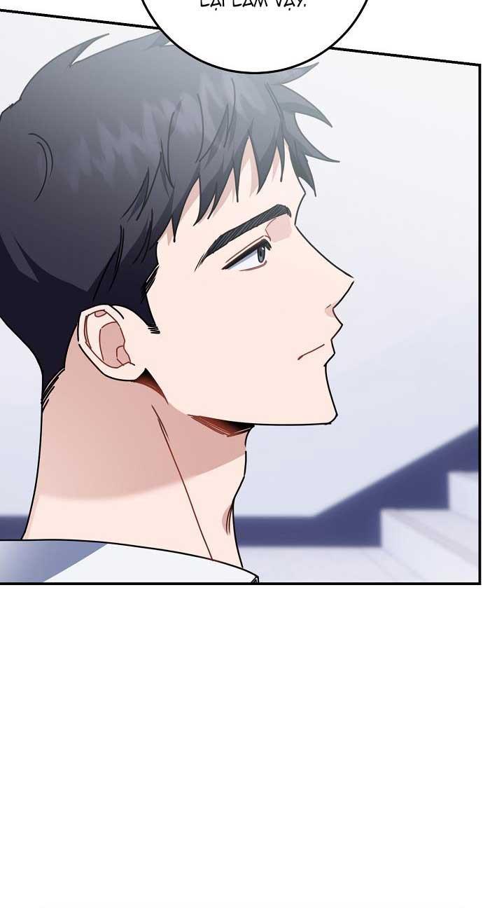 vùng đặc quyền tình yêu chapter 7 84