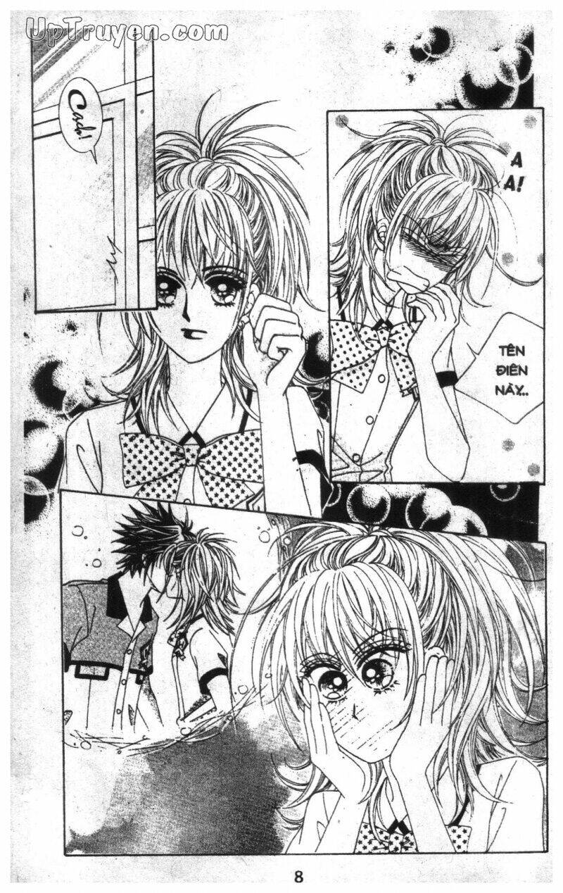 dạ khúc chapter 9 7