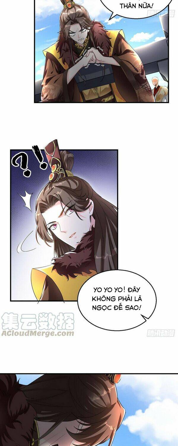 tà du ký chapter 92 16