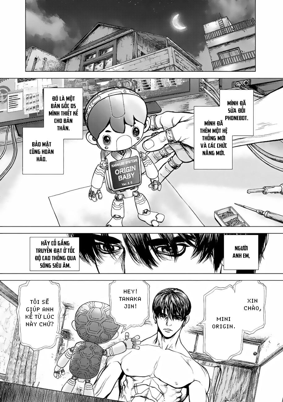 origin chapter 21 19