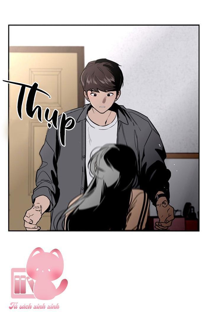 lee doona chapter 30 7