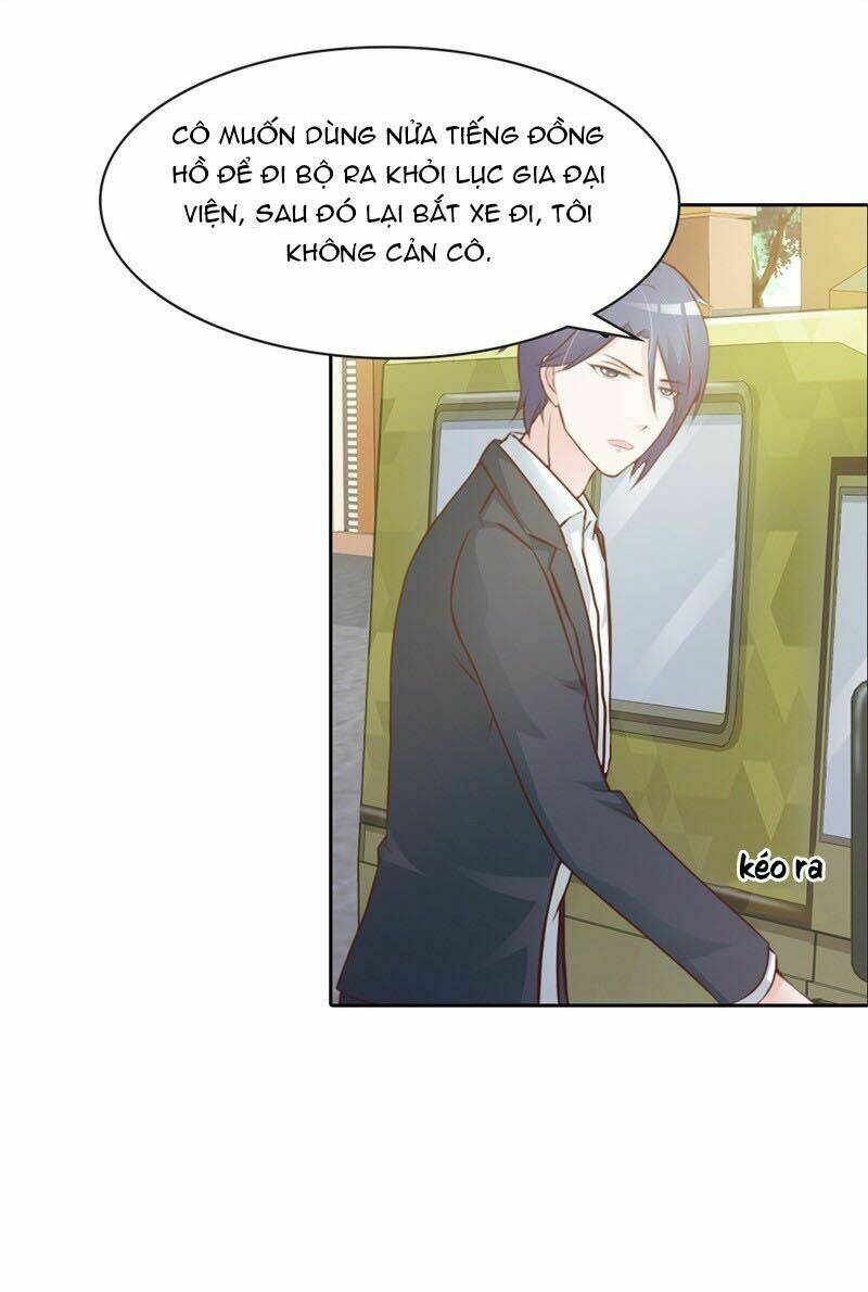 boss cấm dục thành nghiện chapter 5 15