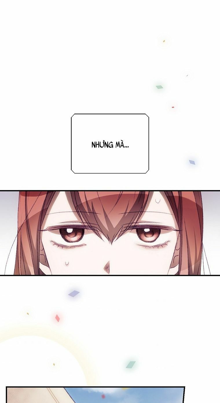 tôi nhìn thấy cái chết của bạn chapter 24 2