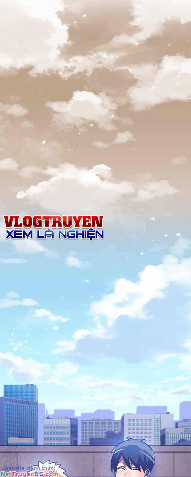 Huyết Thánh Cứu Thế Chủ~ Ta Chỉ Cần 0.0000001% Đã Trở Thành Vô Địch chapter 45 121