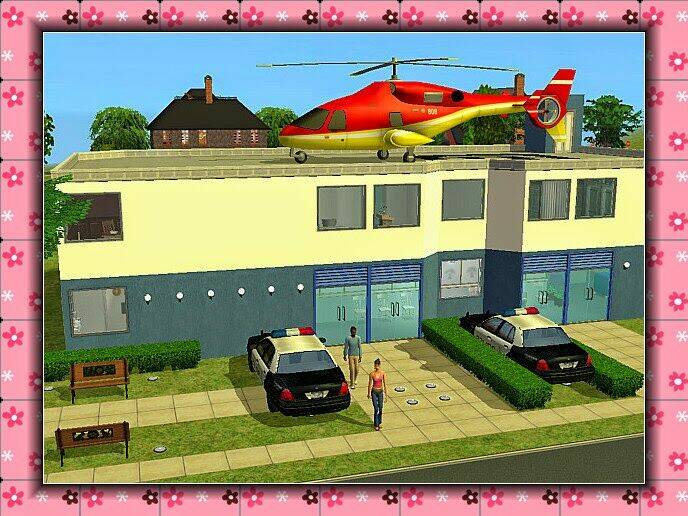 bella's story chapter 9.2 5