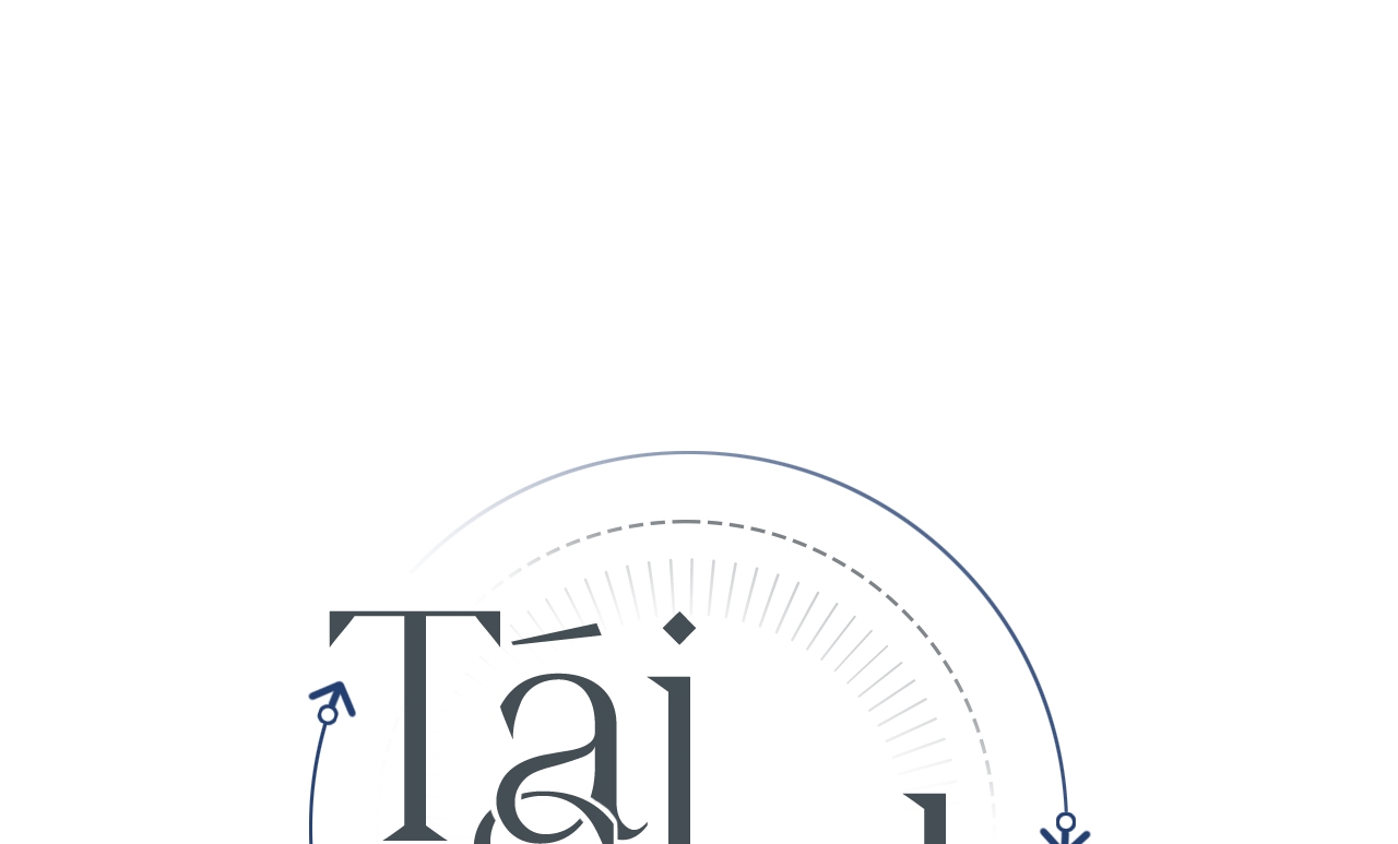 tái sinh [bl manhwa] chapter 21 2