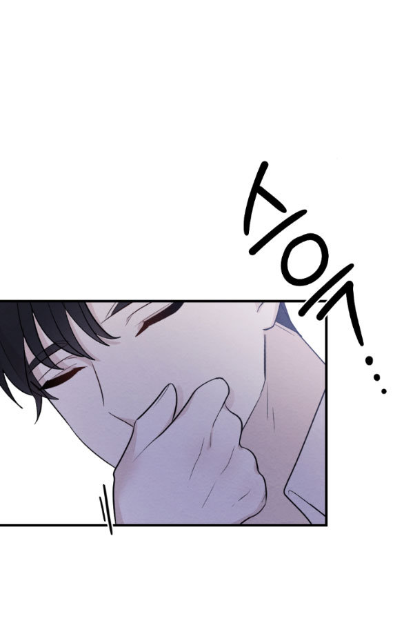 [18+] đêm không thể vãn hồi chapter 9.2 16