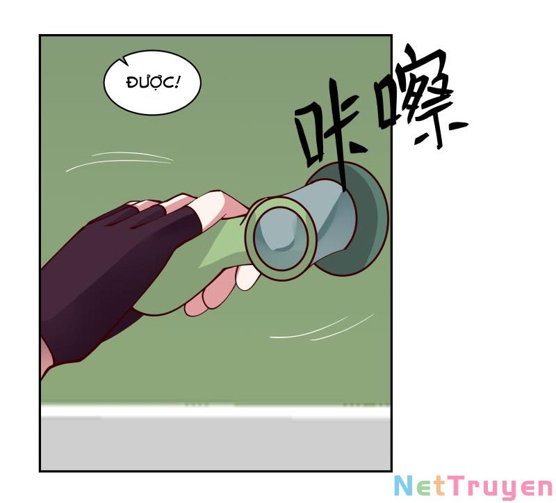 trên người ta có một rồng chapter 447 4