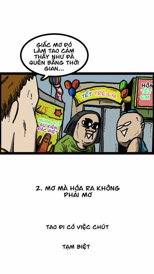 tiếng gọi con tim chapter 16 20