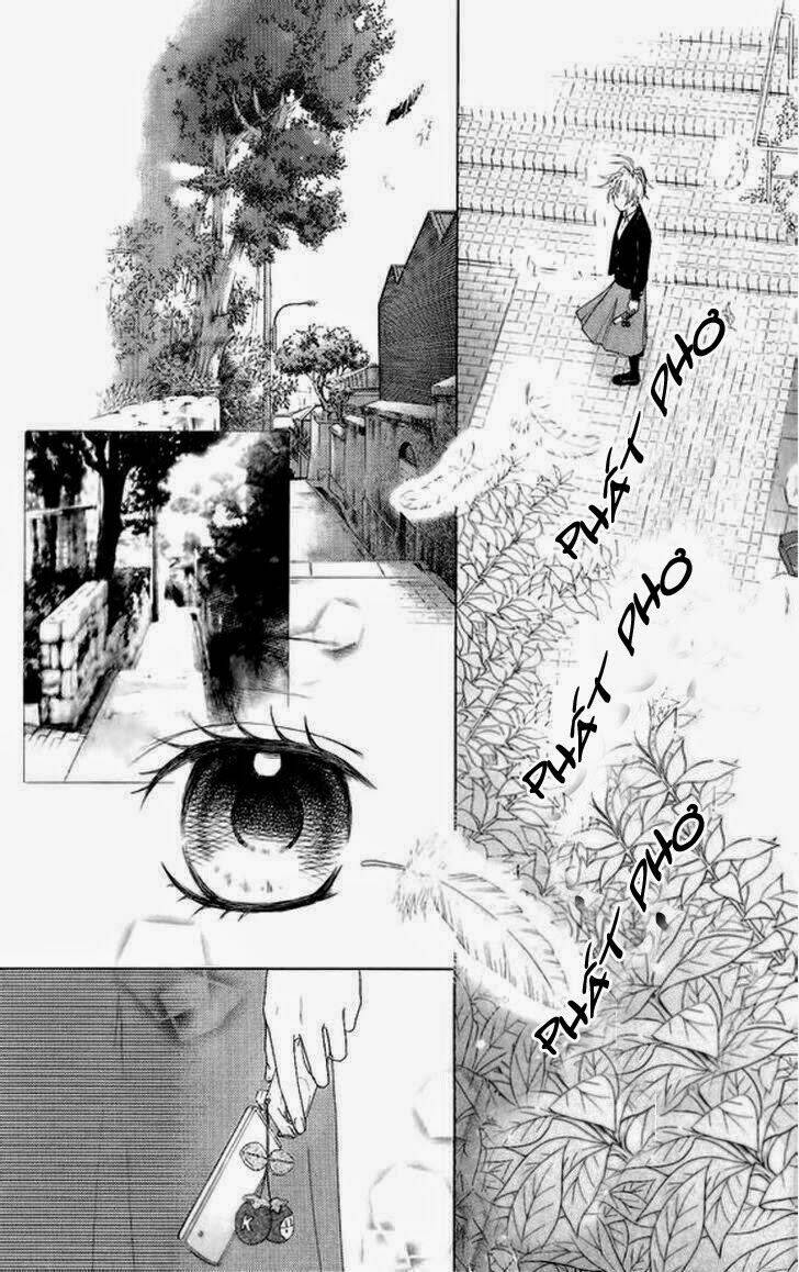 aruitou chapter 3 23
