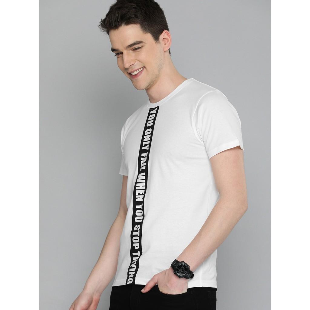 Áo thun, áo thun nam, áo nam, Áo Nam, Áo phông nam, Thun nam cao cấp Bonly DEE LUXURY Cotton cao cấp