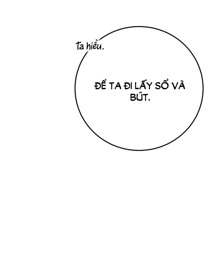 trở thành vợ thái tử quái vật chapter 83.2 49