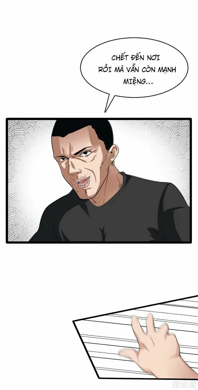 anh hùng khốn nạn chapter 1 14