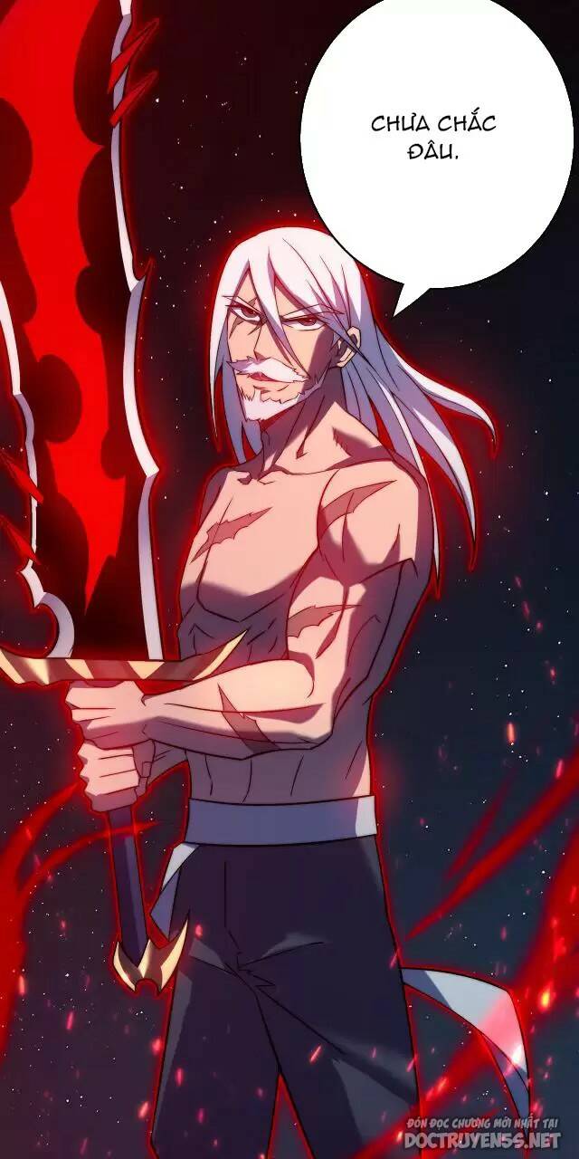 sát thần chi lộ tại dị giới chapter 45 28