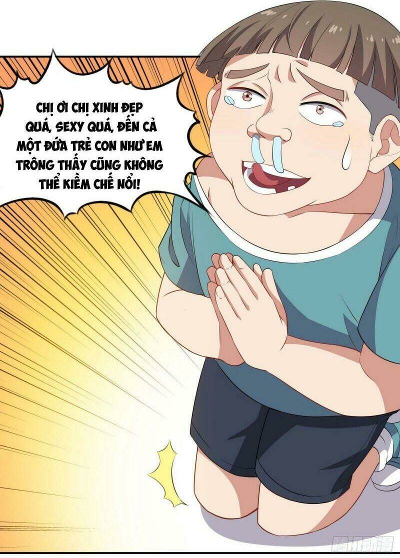 tổ thượng có tiền chapter 53 14