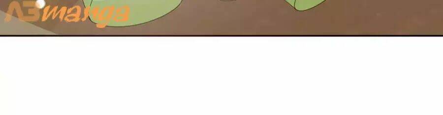 cửu khuyết phong hoa chapter 55 83