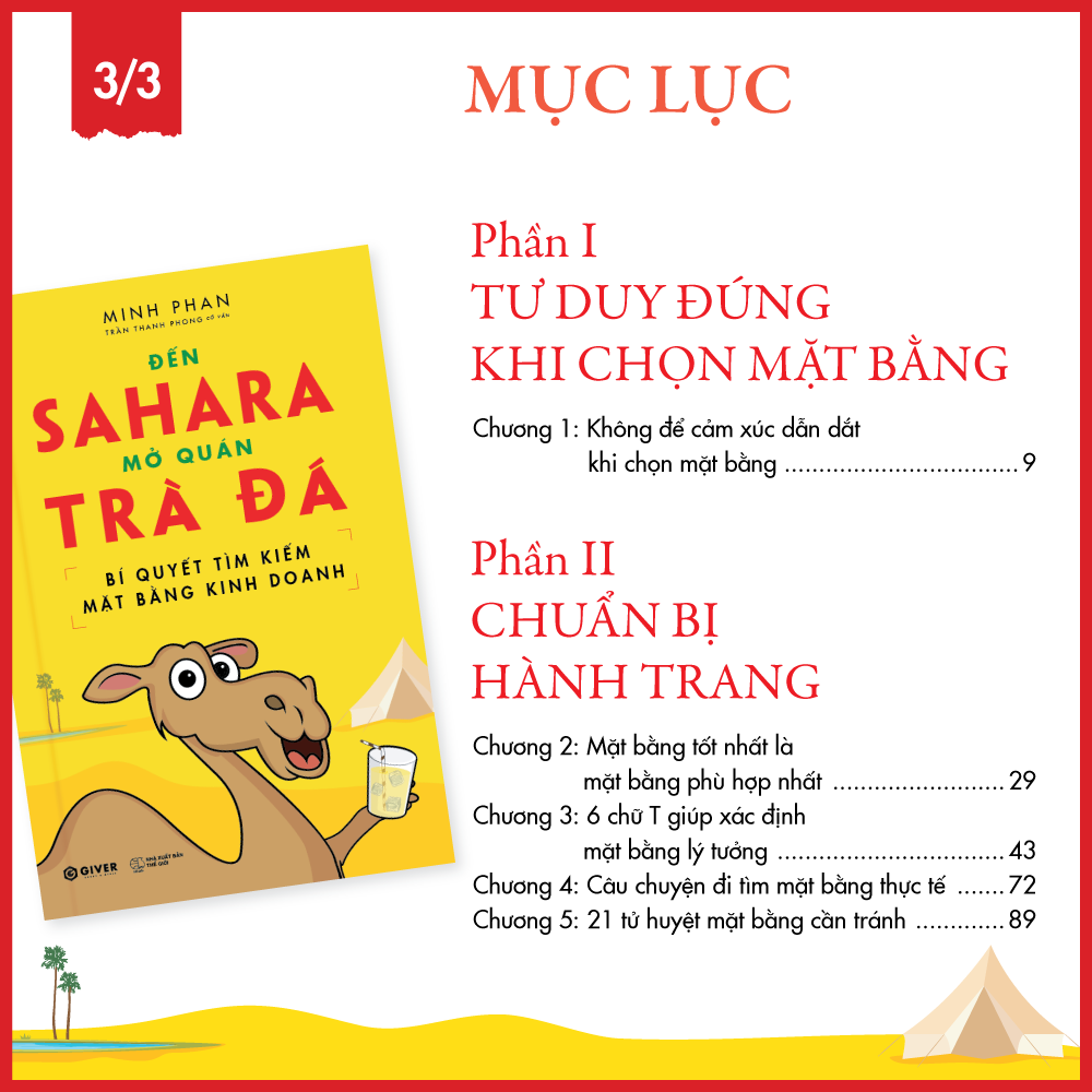 Hình ảnh Bộ Sách Kinh Doanh Chuỗi Cửa Hàng - Bí Quyết Xây Dựng Chuỗi Bán Lẻ - Chuỗi Cafe Nhà Hàng Thành Công