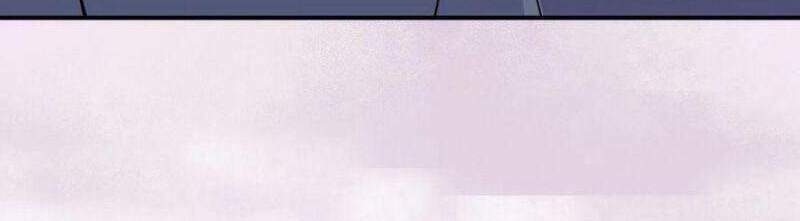 người tu tiên tại đô thị chapter 166 26